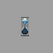 front swatch thumbnail