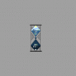 front swatch thumbnail