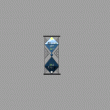 front swatch thumbnail