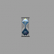 front swatch thumbnail