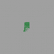 front swatch thumbnail
