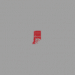 front swatch thumbnail