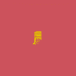 front swatch thumbnail
