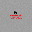 front swatch thumbnail