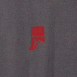 front swatch thumbnail