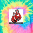 front swatch thumbnail