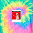 front swatch thumbnail