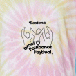front swatch thumbnail