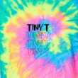front swatch thumbnail