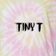 front swatch thumbnail