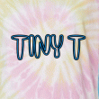 front swatch thumbnail
