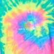 front swatch thumbnail