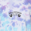 front swatch thumbnail