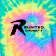 front swatch thumbnail