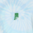 front swatch thumbnail