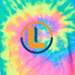 front swatch thumbnail