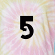 front swatch thumbnail