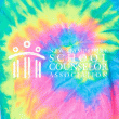 front swatch thumbnail