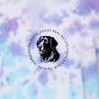 front swatch thumbnail