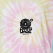 front swatch thumbnail