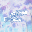 front swatch thumbnail