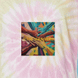 front swatch thumbnail