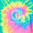 front swatch thumbnail