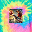front swatch thumbnail