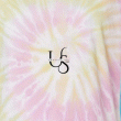 front swatch thumbnail