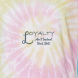 front swatch thumbnail