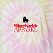 front swatch thumbnail