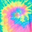 front swatch thumbnail