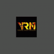 front swatch thumbnail