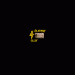 front swatch thumbnail