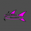 front swatch thumbnail