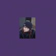 front swatch thumbnail