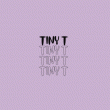 front swatch thumbnail