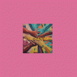 front swatch thumbnail