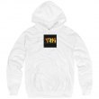 front thumbnail
