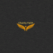 front swatch thumbnail