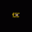front swatch thumbnail