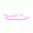 front swatch thumbnail