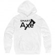 front thumbnail