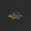 front swatch thumbnail