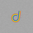 front swatch thumbnail