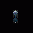 front swatch thumbnail