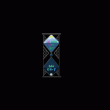 front swatch thumbnail
