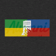 front swatch thumbnail