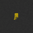 front swatch thumbnail