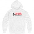 front thumbnail